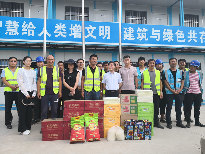 &#80;&#84;&#30495;&#20154;&#65288;&#20013;&#22269;&#65289;&#23448;&#26041;&#32593;&#31449;