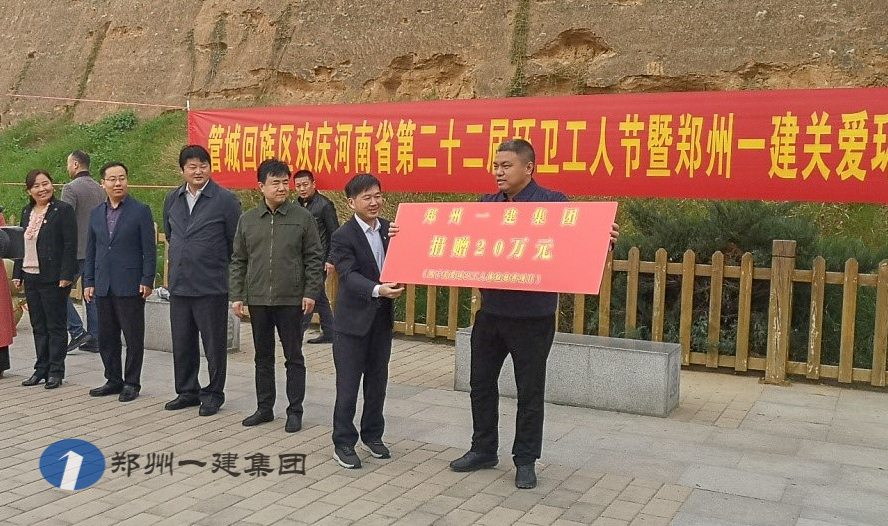 &#80;&#84;&#30495;&#20154;&#65288;&#20013;&#22269;&#65289;&#23448;&#26041;&#32593;&#31449;
