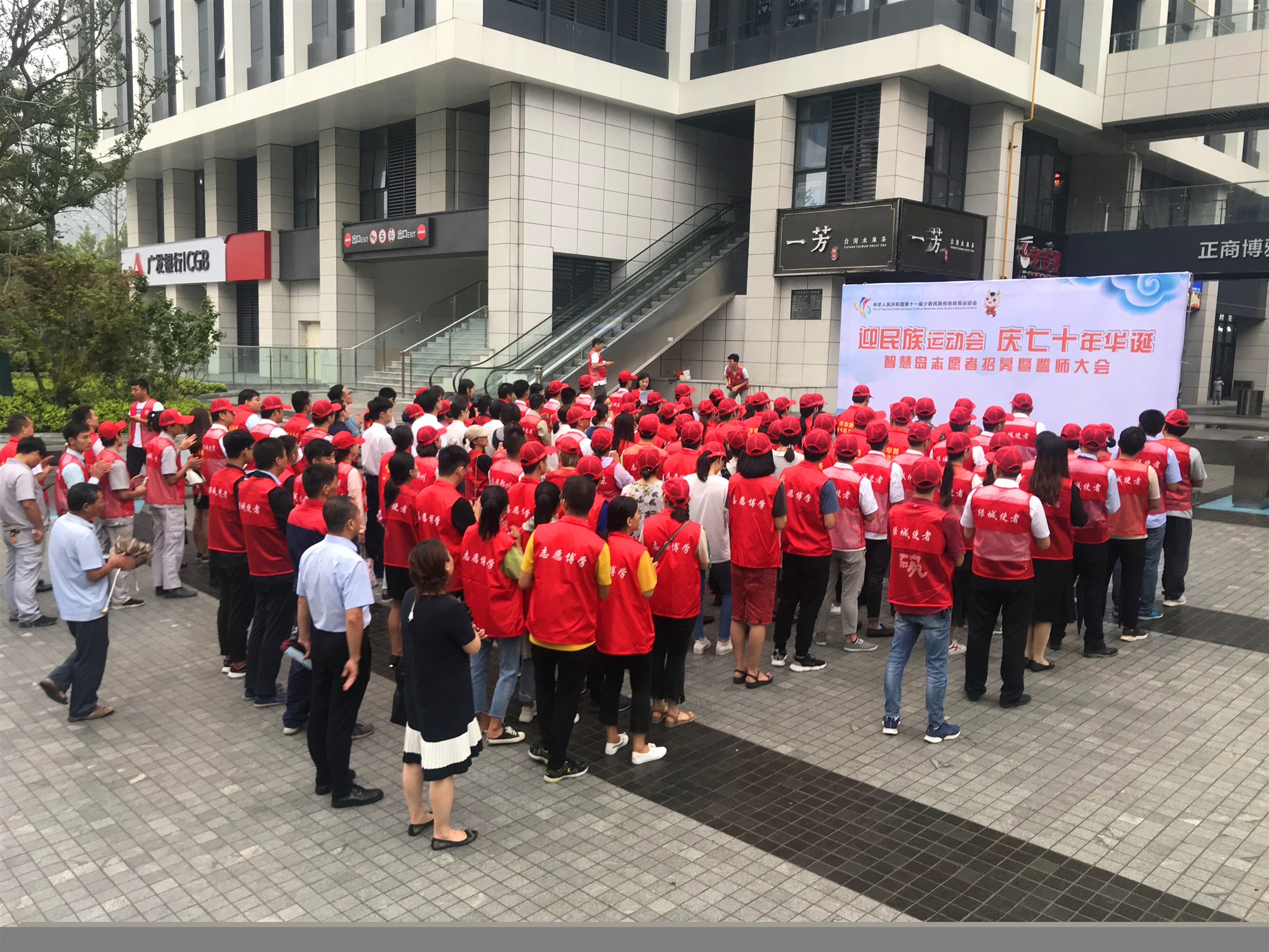 &#80;&#84;&#30495;&#20154;&#65288;&#20013;&#22269;&#65289;&#23448;&#26041;&#32593;&#31449;