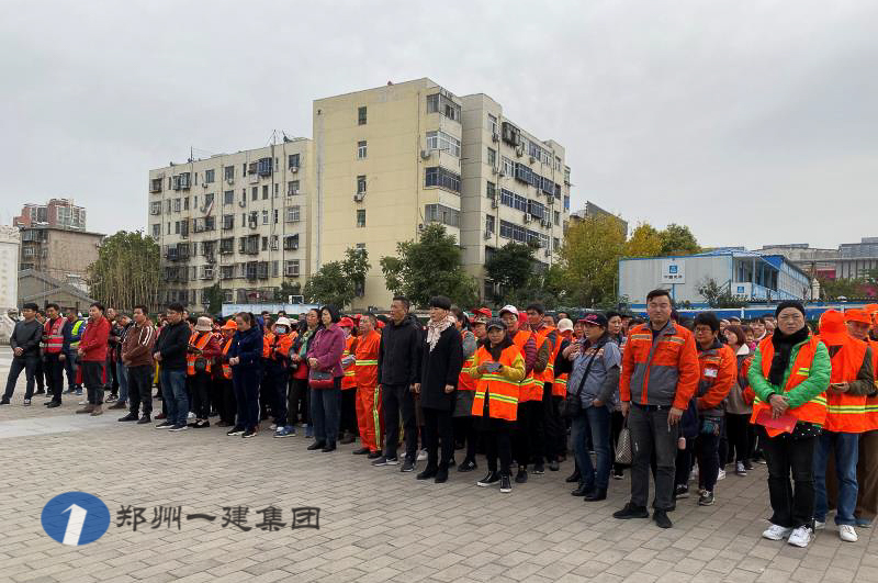 &#80;&#84;&#30495;&#20154;&#65288;&#20013;&#22269;&#65289;&#23448;&#26041;&#32593;&#31449;