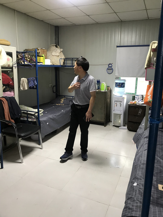 &#80;&#84;&#30495;&#20154;&#65288;&#20013;&#22269;&#65289;&#23448;&#26041;&#32593;&#31449;