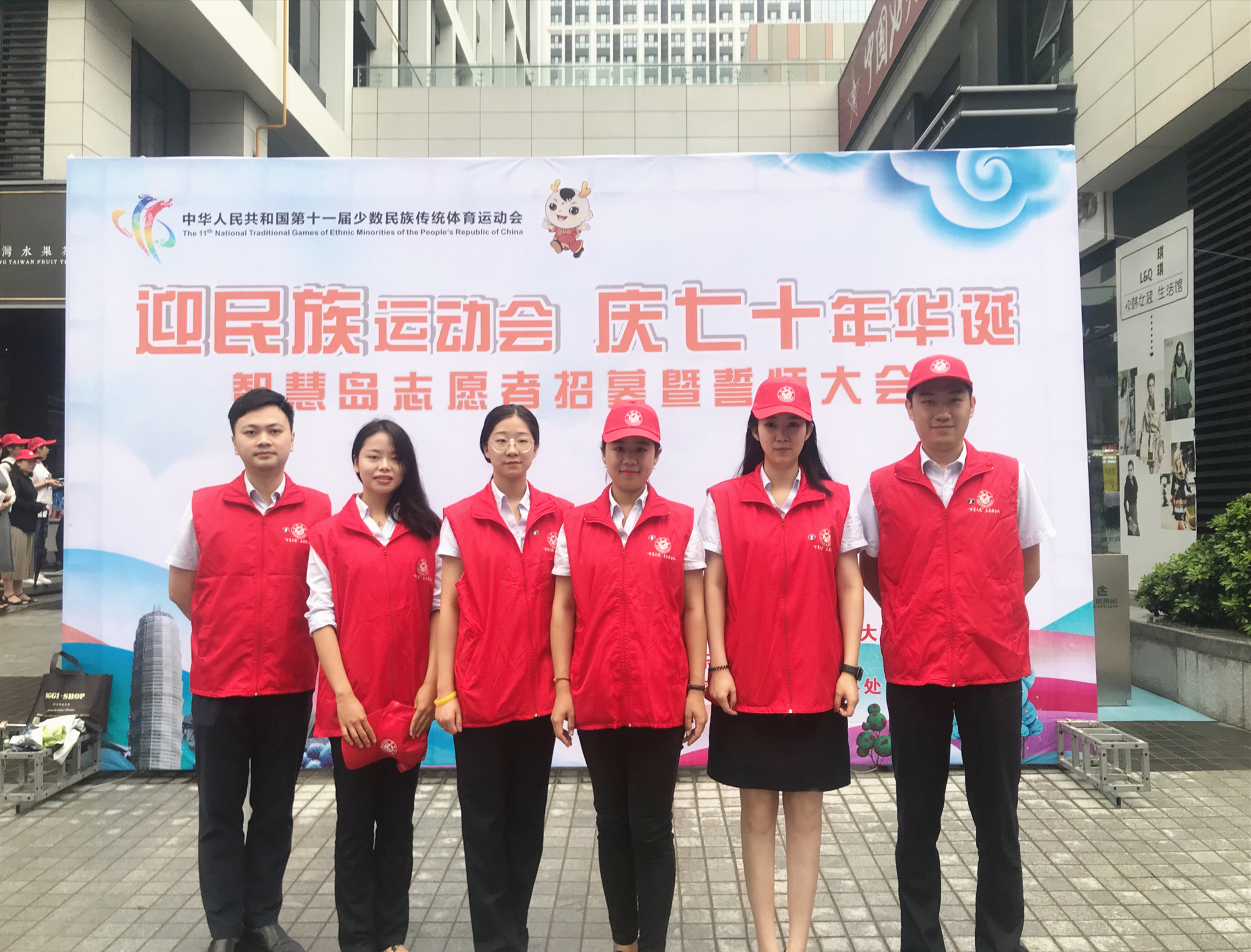 &#80;&#84;&#30495;&#20154;&#65288;&#20013;&#22269;&#65289;&#23448;&#26041;&#32593;&#31449;