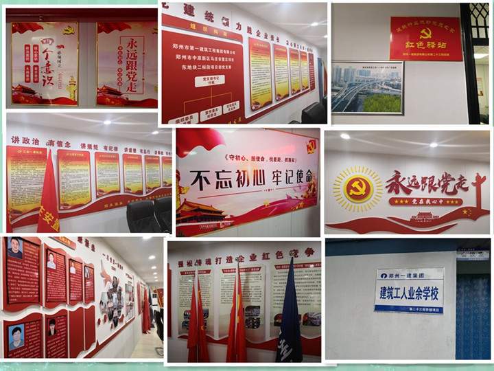 &#80;&#84;&#30495;&#20154;&#65288;&#20013;&#22269;&#65289;&#23448;&#26041;&#32593;&#31449;