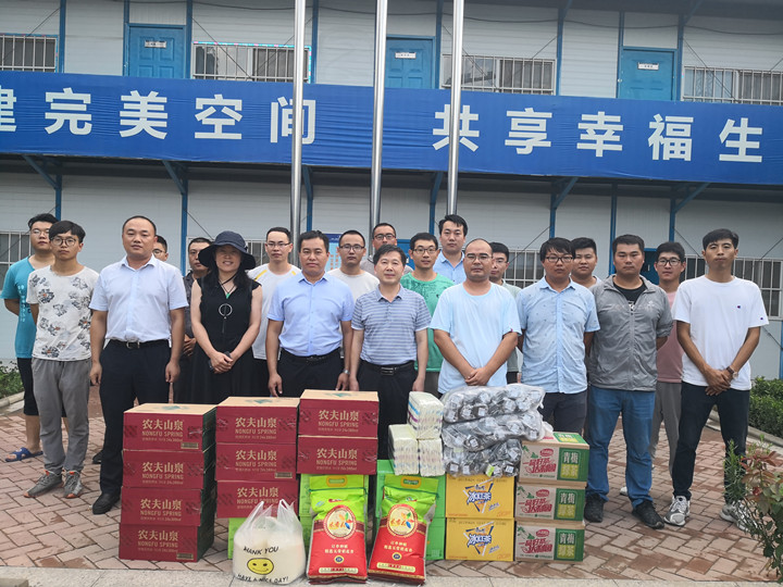 &#80;&#84;&#30495;&#20154;&#65288;&#20013;&#22269;&#65289;&#23448;&#26041;&#32593;&#31449;