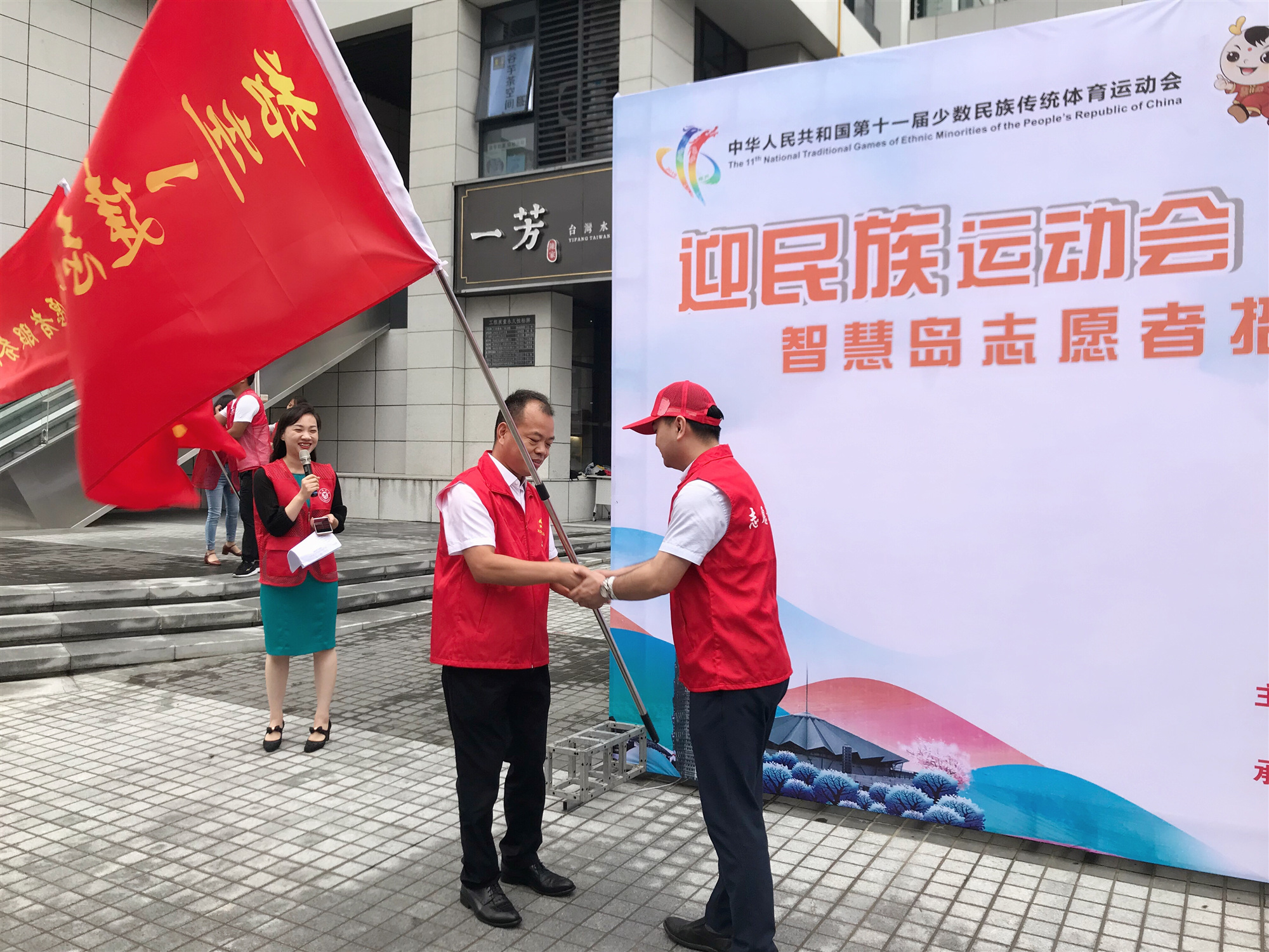 &#80;&#84;&#30495;&#20154;&#65288;&#20013;&#22269;&#65289;&#23448;&#26041;&#32593;&#31449;