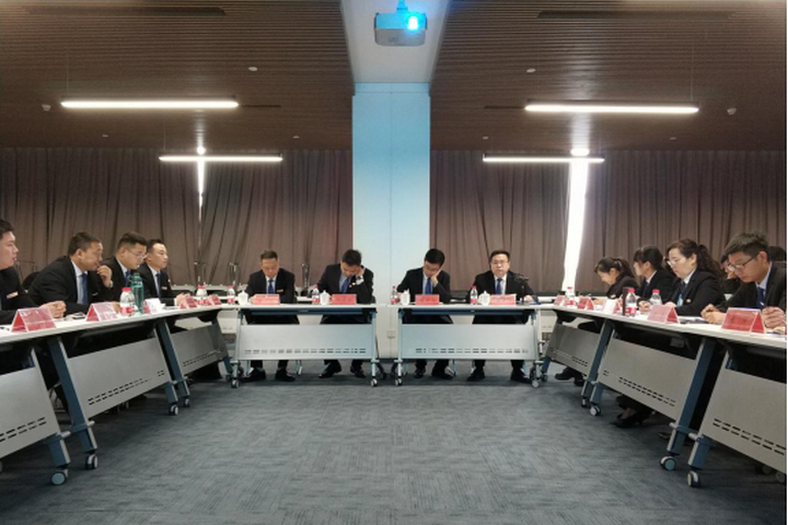&#80;&#84;&#30495;&#20154;&#65288;&#20013;&#22269;&#65289;&#23448;&#26041;&#32593;&#31449;