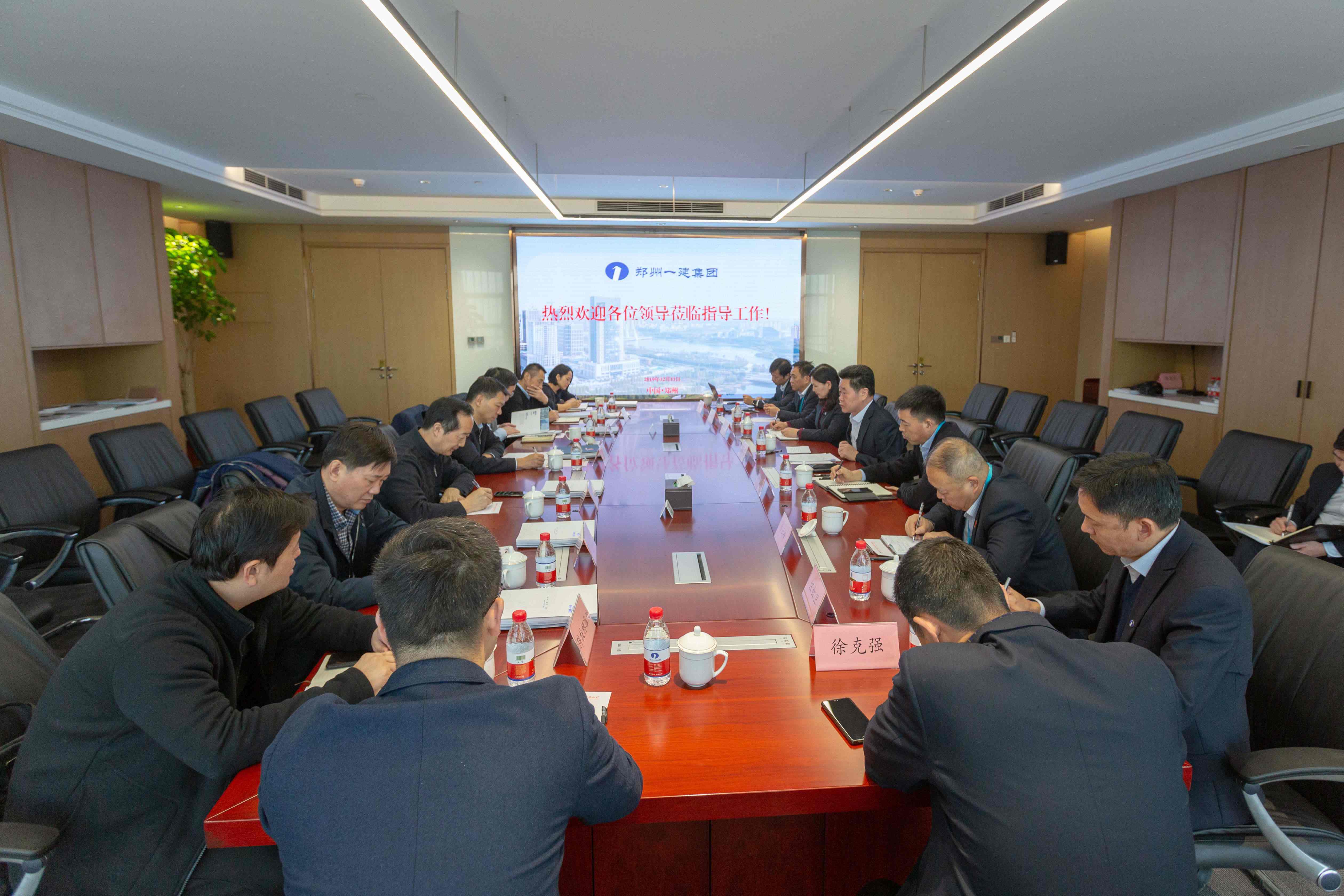 &#80;&#84;&#30495;&#20154;&#65288;&#20013;&#22269;&#65289;&#23448;&#26041;&#32593;&#31449;