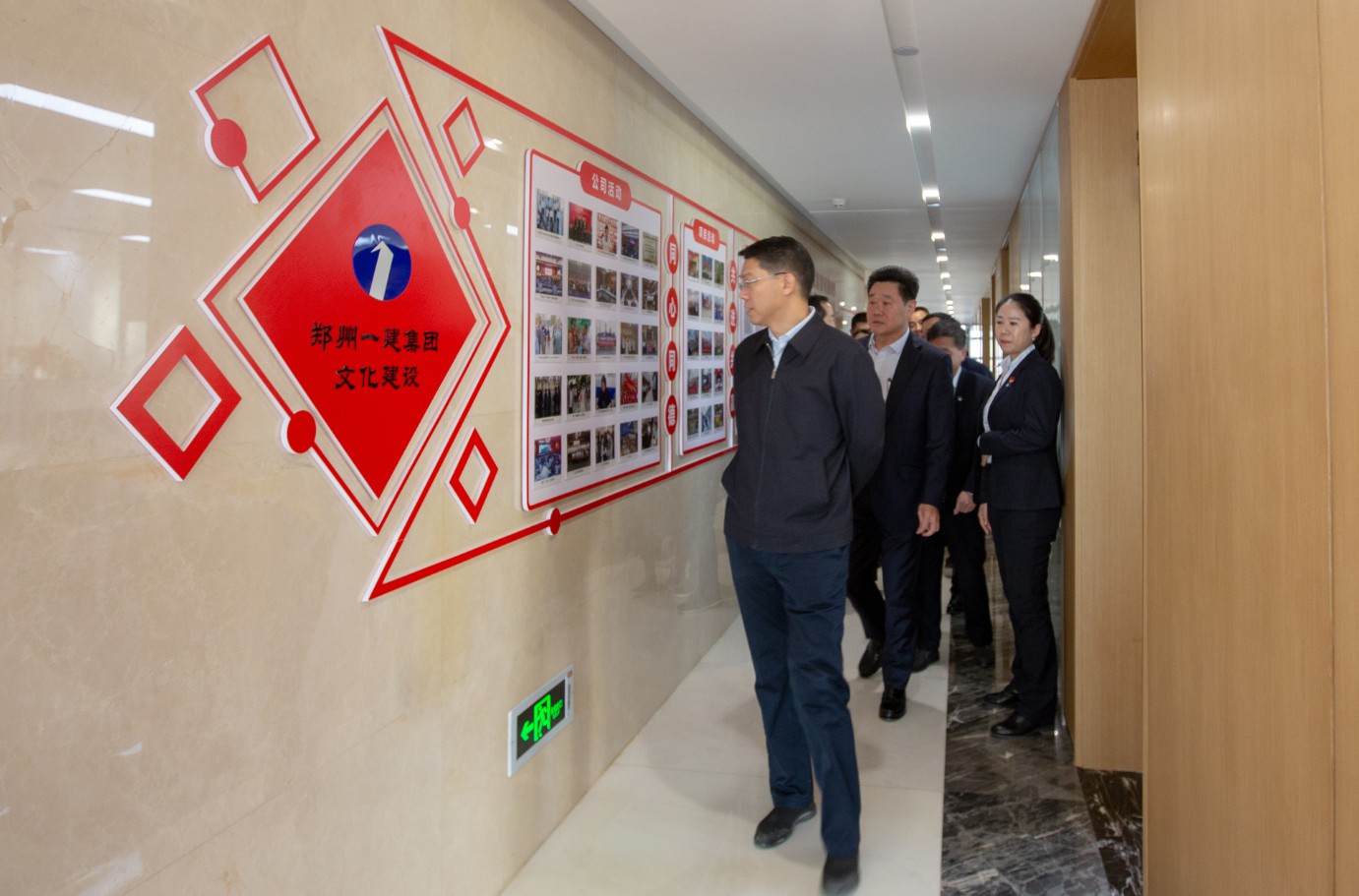 &#80;&#84;&#30495;&#20154;&#65288;&#20013;&#22269;&#65289;&#23448;&#26041;&#32593;&#31449;