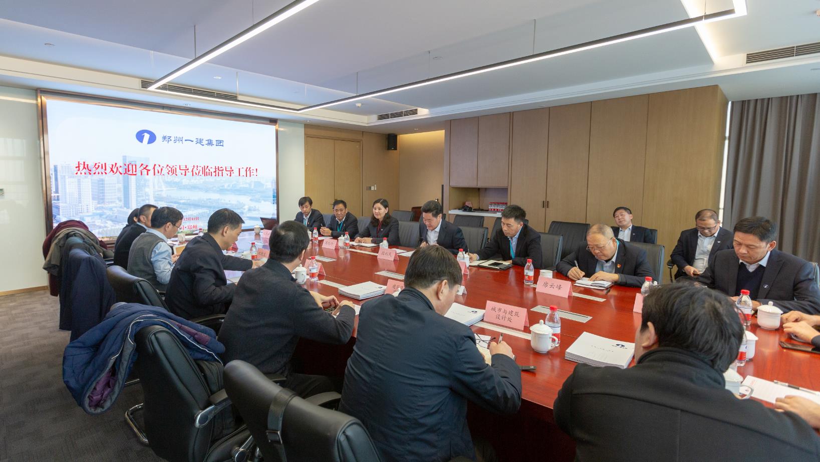 &#80;&#84;&#30495;&#20154;&#65288;&#20013;&#22269;&#65289;&#23448;&#26041;&#32593;&#31449;