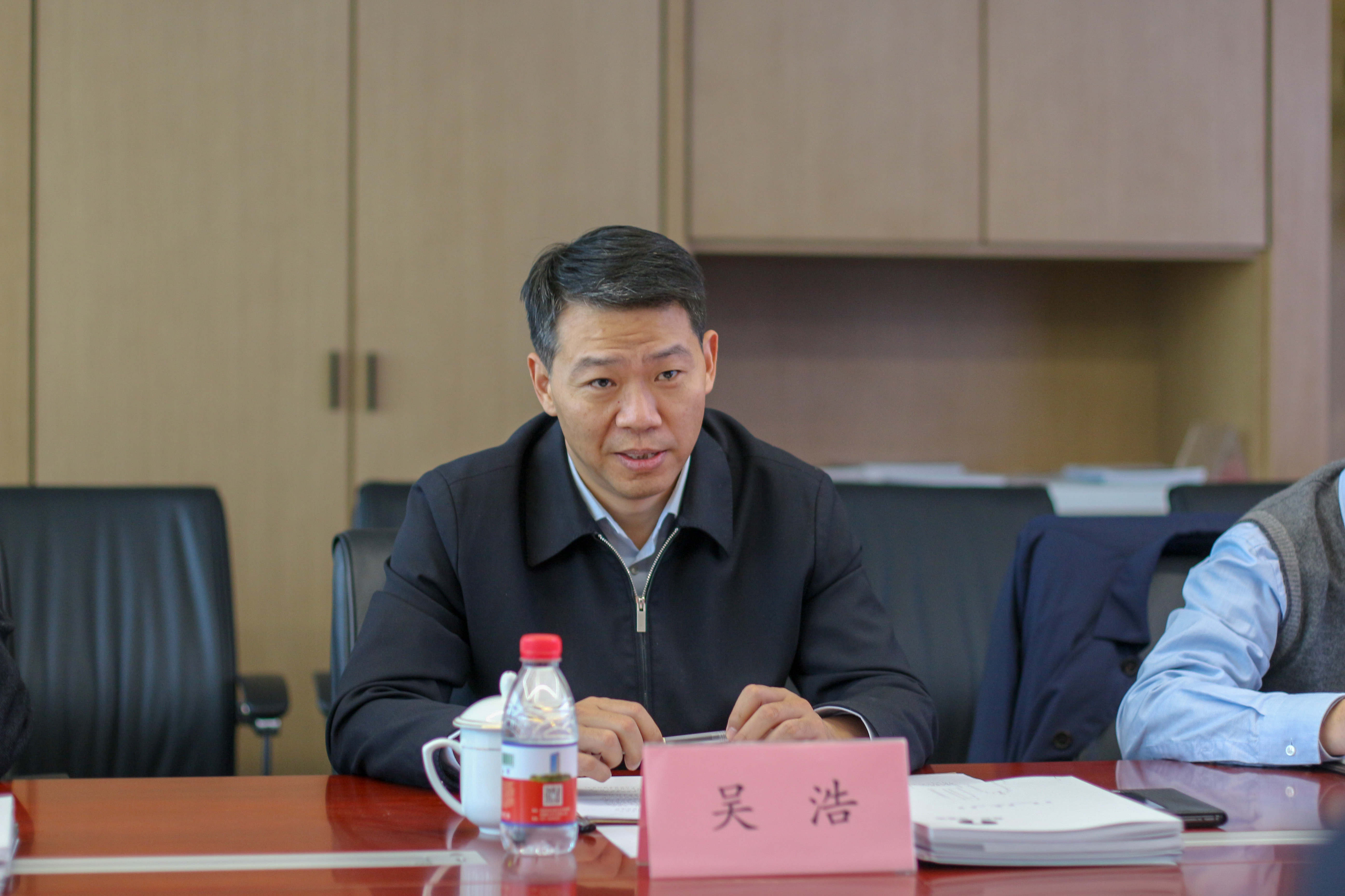 &#80;&#84;&#30495;&#20154;&#65288;&#20013;&#22269;&#65289;&#23448;&#26041;&#32593;&#31449;