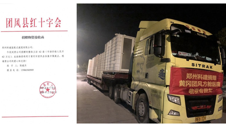 &#80;&#84;&#30495;&#20154;&#65288;&#20013;&#22269;&#65289;&#23448;&#26041;&#32593;&#31449;