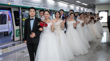 &#80;&#84;&#30495;&#20154;&#65288;&#20013;&#22269;&#65289;&#23448;&#26041;&#32593;&#31449;