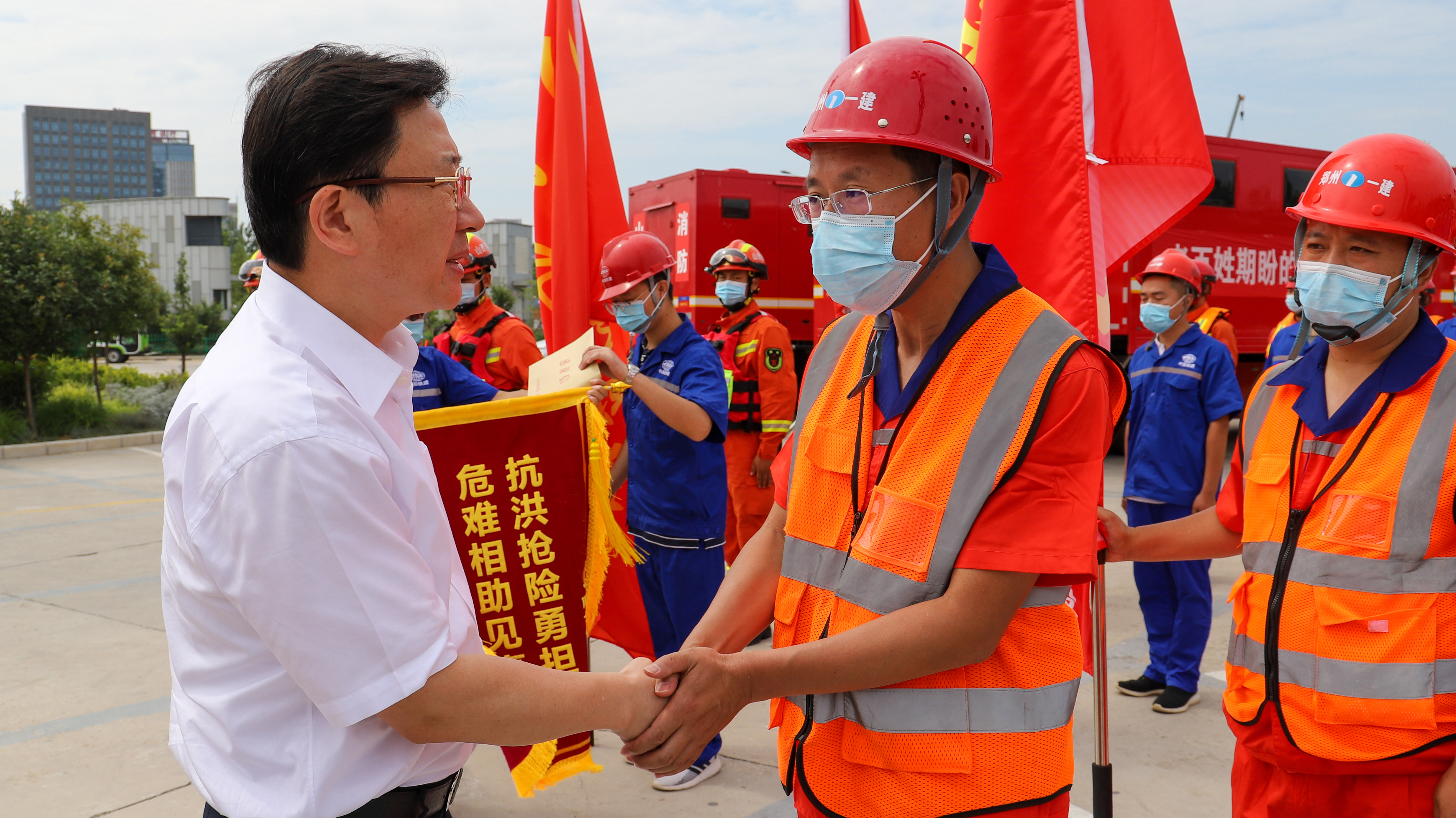 &#80;&#84;&#30495;&#20154;&#65288;&#20013;&#22269;&#65289;&#23448;&#26041;&#32593;&#31449;
