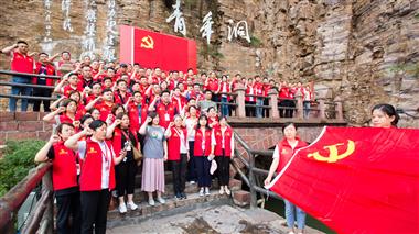 &#80;&#84;&#30495;&#20154;&#65288;&#20013;&#22269;&#65289;&#23448;&#26041;&#32593;&#31449;