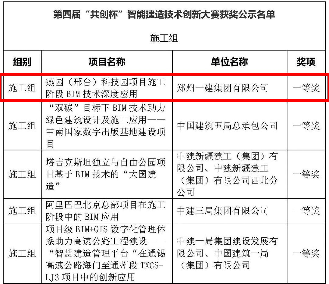 &#80;&#84;&#30495;&#20154;&#65288;&#20013;&#22269;&#65289;&#23448;&#26041;&#32593;&#31449;