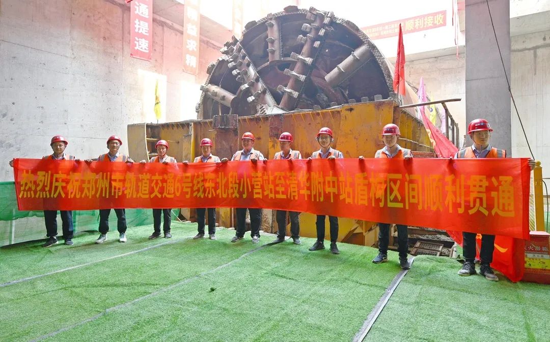 &#80;&#84;&#30495;&#20154;&#65288;&#20013;&#22269;&#65289;&#23448;&#26041;&#32593;&#31449;