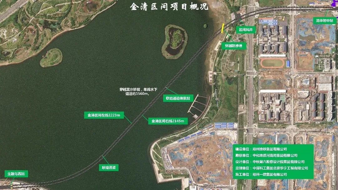 &#80;&#84;&#30495;&#20154;&#65288;&#20013;&#22269;&#65289;&#23448;&#26041;&#32593;&#31449;