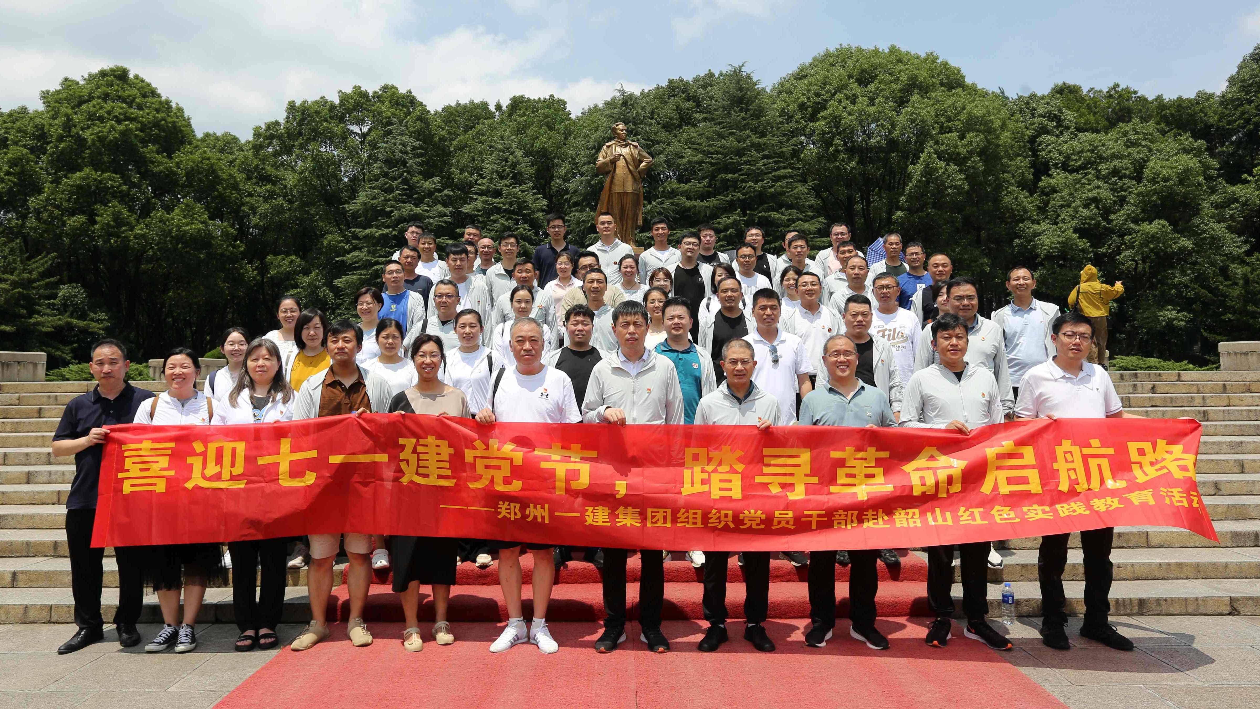 &#80;&#84;&#30495;&#20154;&#65288;&#20013;&#22269;&#65289;&#23448;&#26041;&#32593;&#31449;