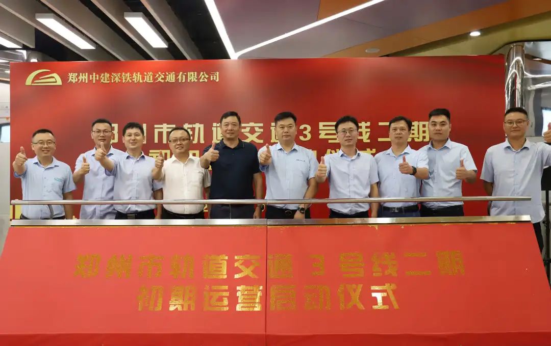 &#80;&#84;&#30495;&#20154;&#65288;&#20013;&#22269;&#65289;&#23448;&#26041;&#32593;&#31449;