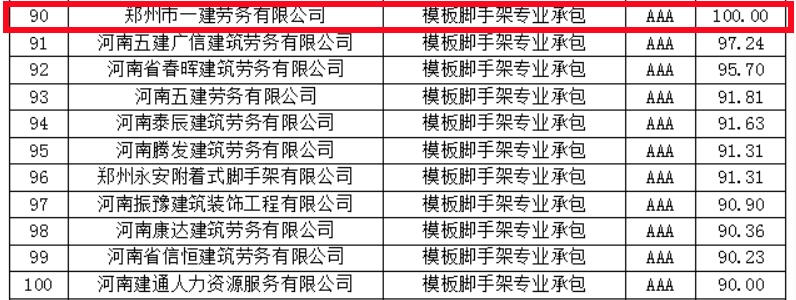 &#80;&#84;&#30495;&#20154;&#65288;&#20013;&#22269;&#65289;&#23448;&#26041;&#32593;&#31449;
