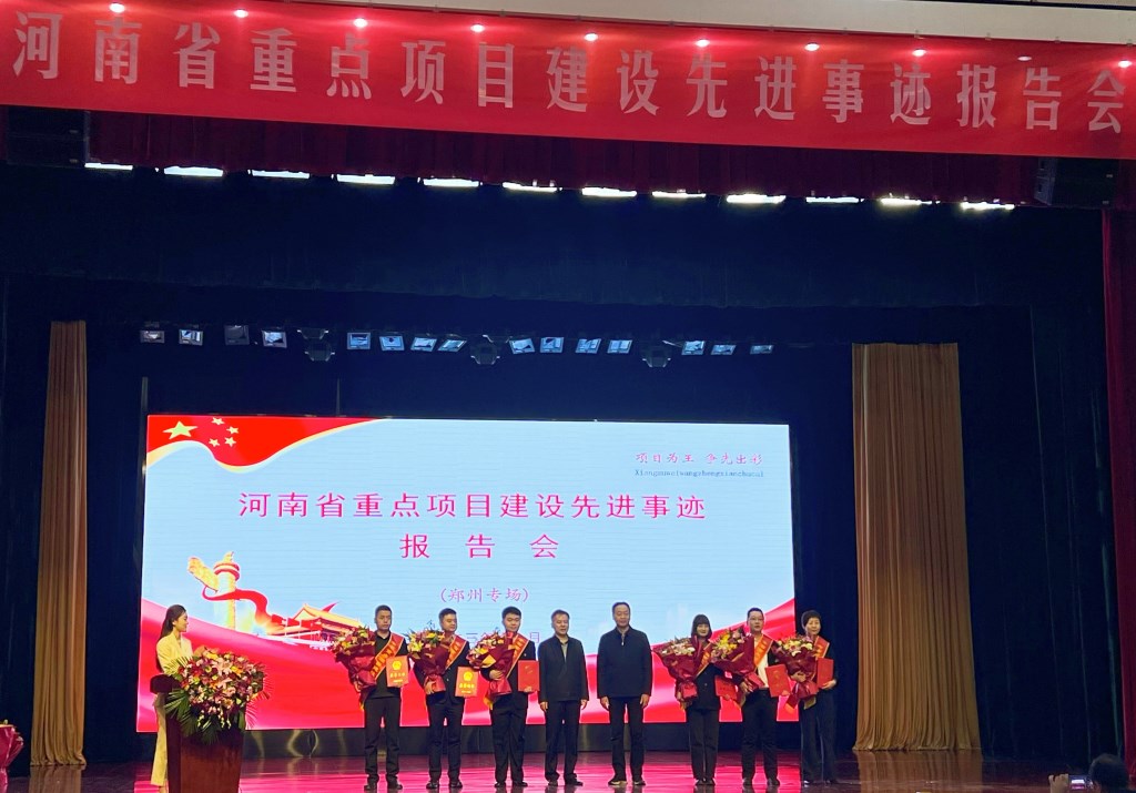 &#80;&#84;&#30495;&#20154;&#65288;&#20013;&#22269;&#65289;&#23448;&#26041;&#32593;&#31449;