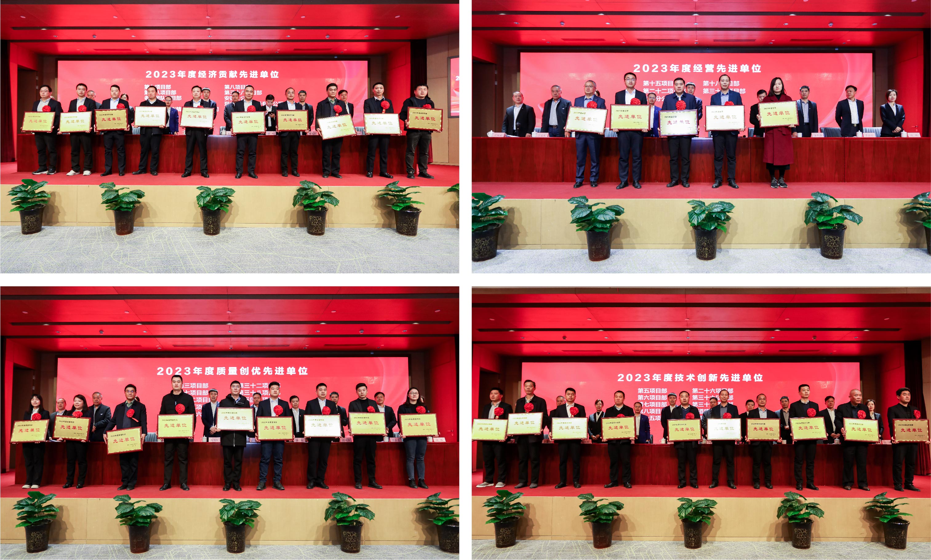 &#80;&#84;&#30495;&#20154;&#65288;&#20013;&#22269;&#65289;&#23448;&#26041;&#32593;&#31449;