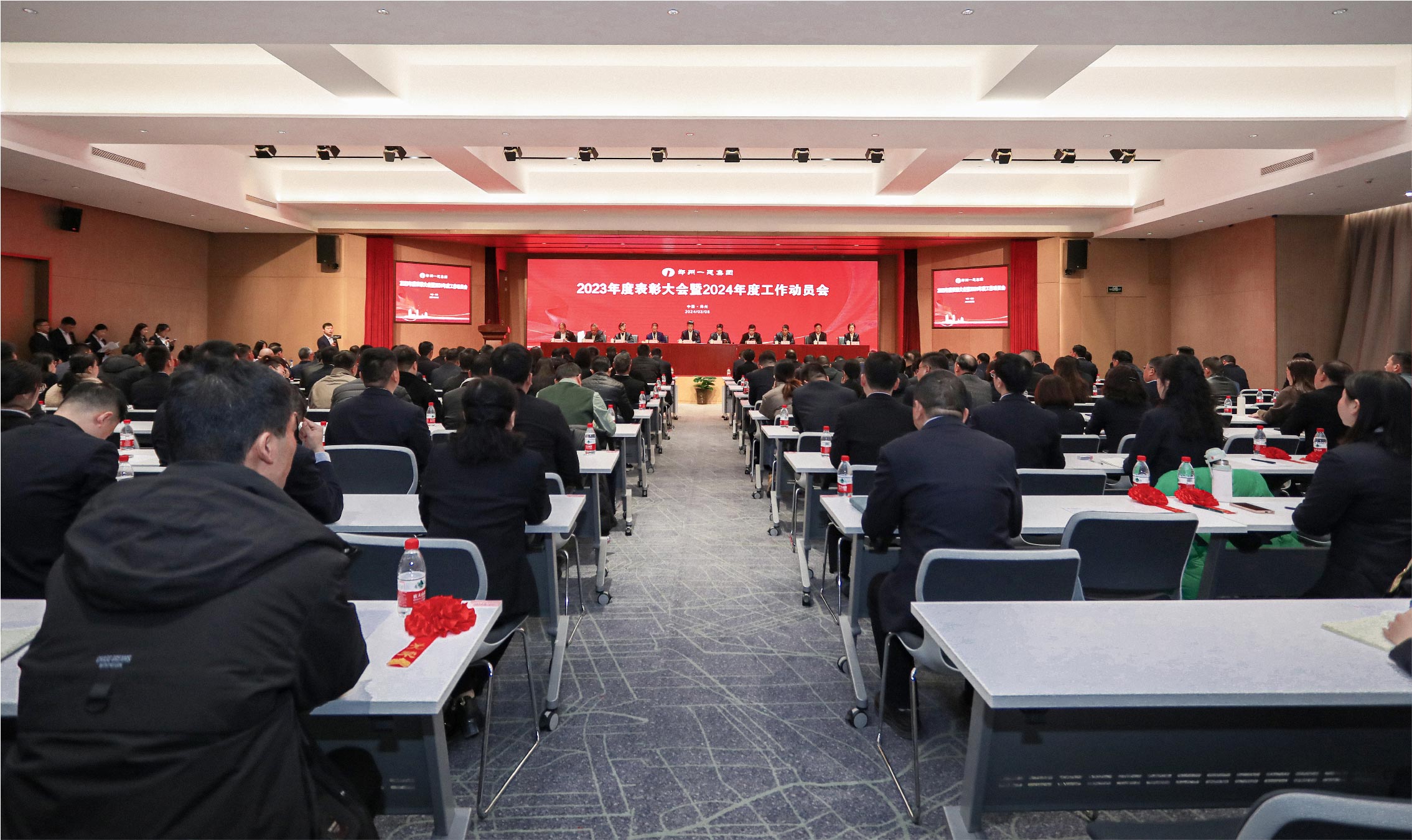 &#80;&#84;&#30495;&#20154;&#65288;&#20013;&#22269;&#65289;&#23448;&#26041;&#32593;&#31449;