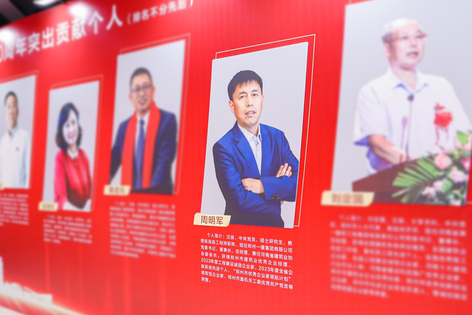&#80;&#84;&#30495;&#20154;&#65288;&#20013;&#22269;&#65289;&#23448;&#26041;&#32593;&#31449;