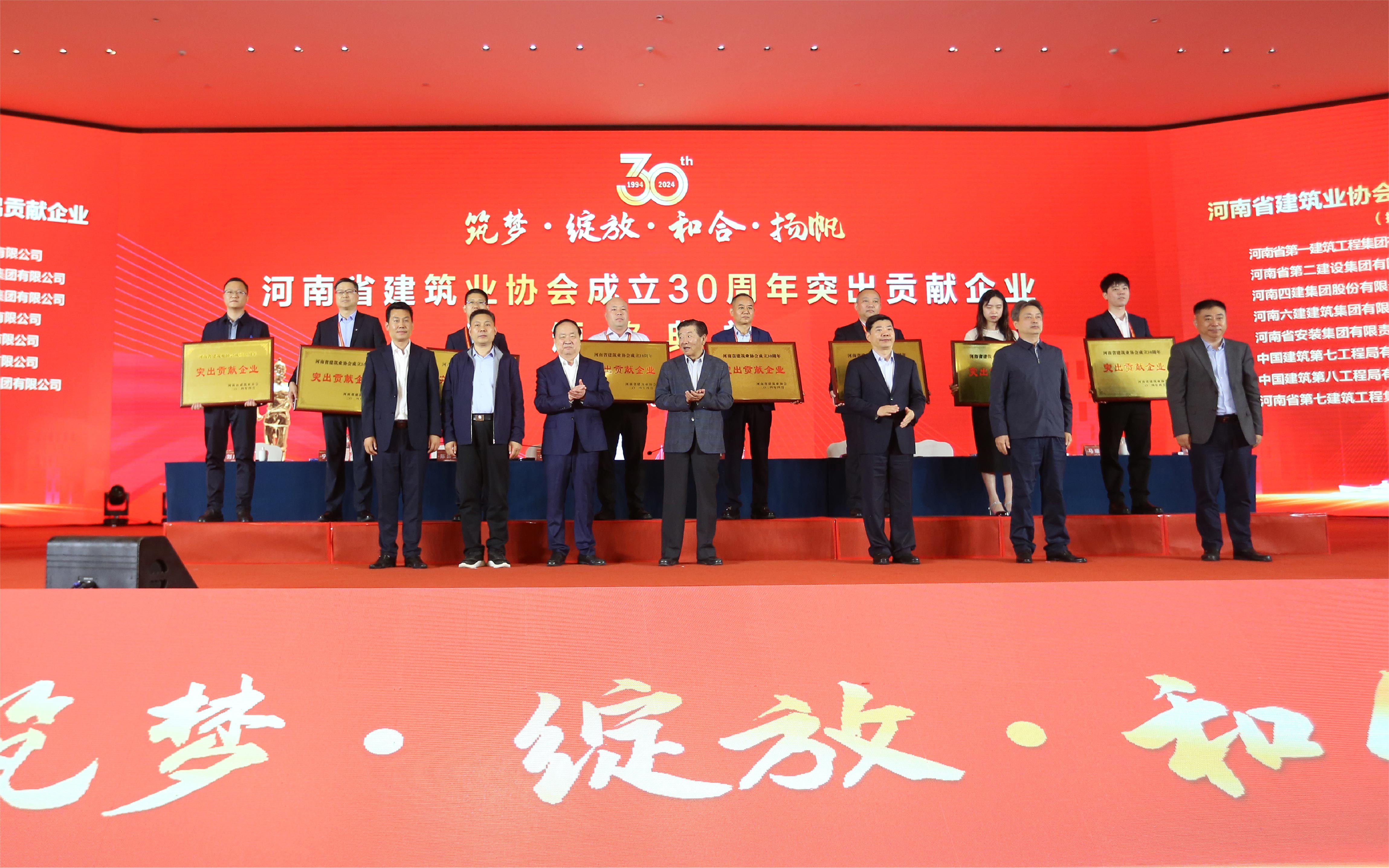 &#80;&#84;&#30495;&#20154;&#65288;&#20013;&#22269;&#65289;&#23448;&#26041;&#32593;&#31449;