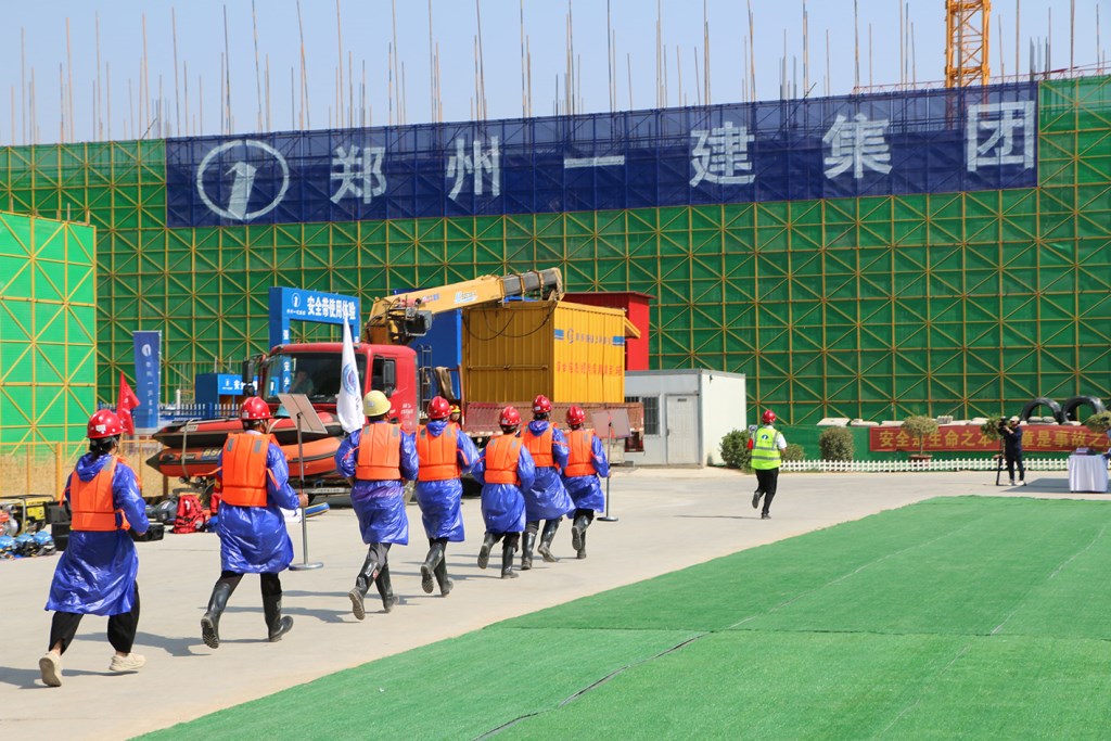 &#80;&#84;&#30495;&#20154;&#65288;&#20013;&#22269;&#65289;&#23448;&#26041;&#32593;&#31449;