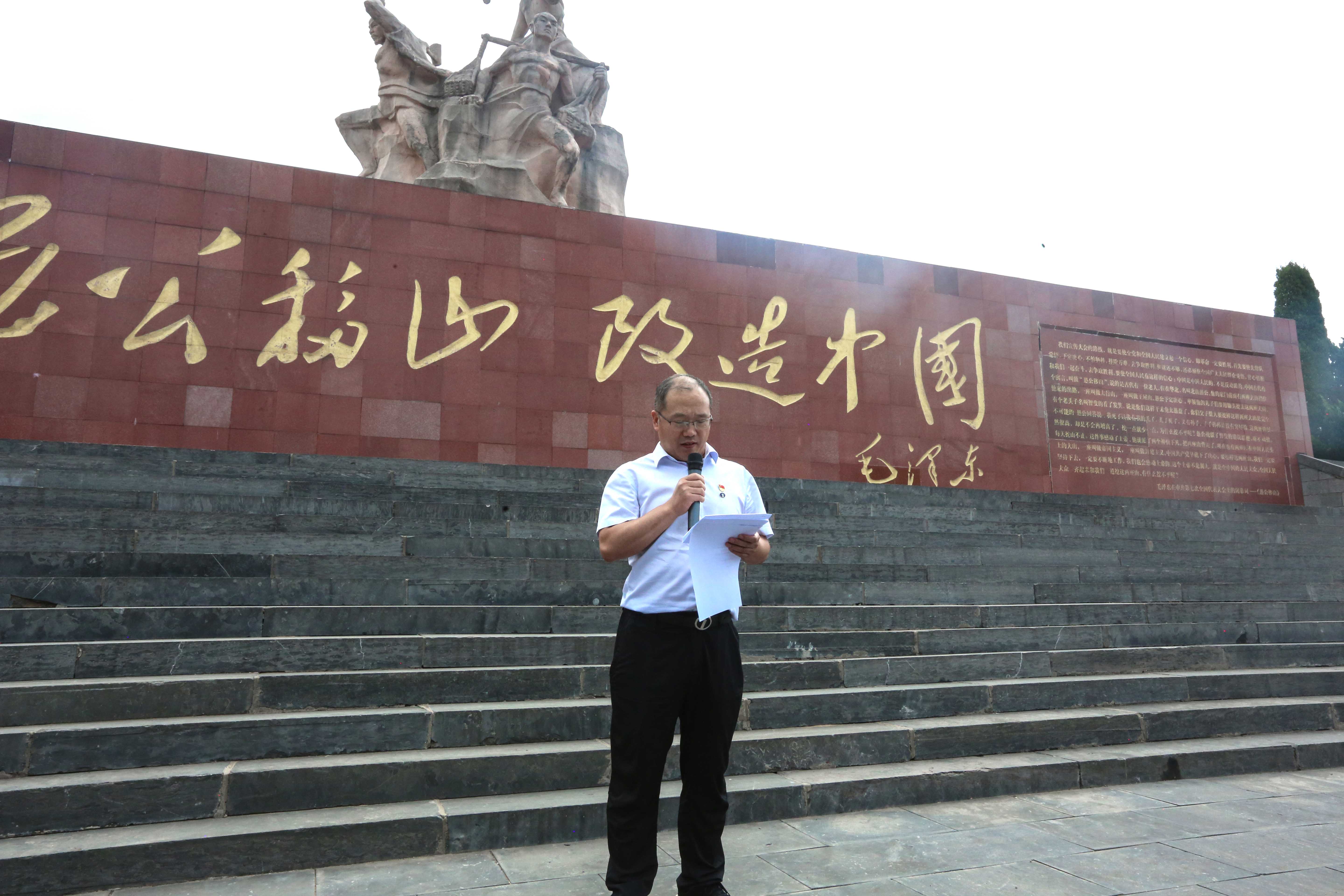 &#80;&#84;&#30495;&#20154;&#65288;&#20013;&#22269;&#65289;&#23448;&#26041;&#32593;&#31449;