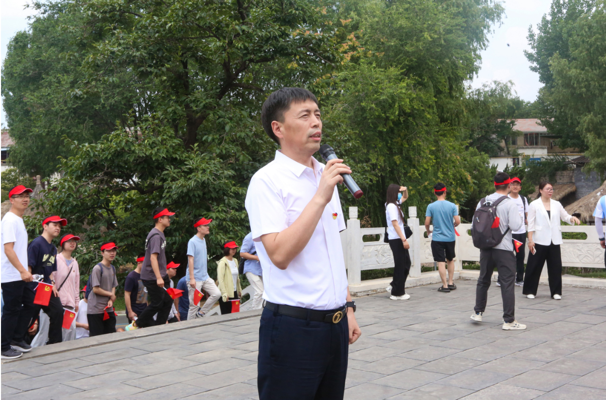 &#80;&#84;&#30495;&#20154;&#65288;&#20013;&#22269;&#65289;&#23448;&#26041;&#32593;&#31449;
