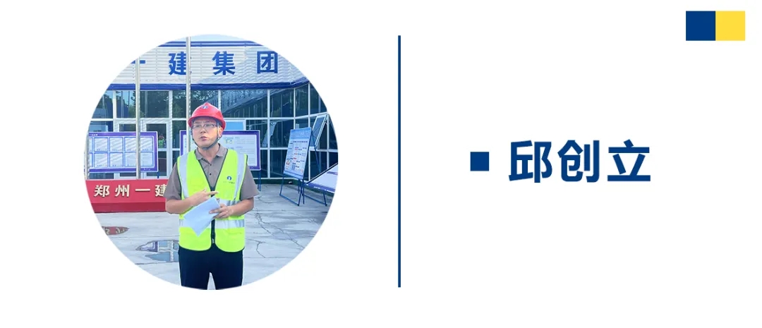 &#80;&#84;&#30495;&#20154;&#65288;&#20013;&#22269;&#65289;&#23448;&#26041;&#32593;&#31449;