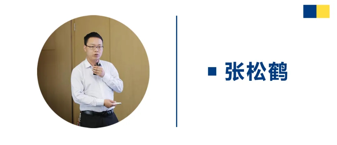 &#80;&#84;&#30495;&#20154;&#65288;&#20013;&#22269;&#65289;&#23448;&#26041;&#32593;&#31449;