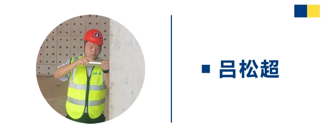 &#80;&#84;&#30495;&#20154;&#65288;&#20013;&#22269;&#65289;&#23448;&#26041;&#32593;&#31449;