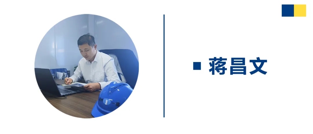 &#80;&#84;&#30495;&#20154;&#65288;&#20013;&#22269;&#65289;&#23448;&#26041;&#32593;&#31449;