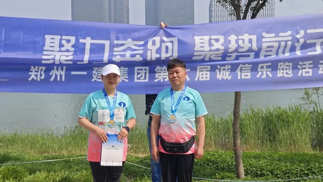 &#80;&#84;&#30495;&#20154;&#65288;&#20013;&#22269;&#65289;&#23448;&#26041;&#32593;&#31449;