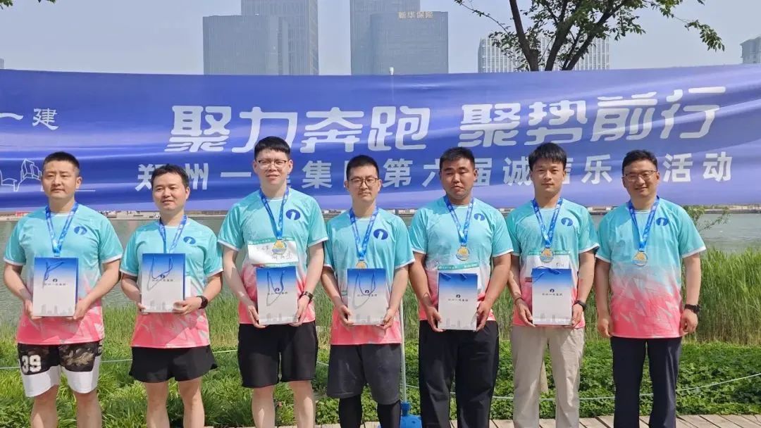 &#80;&#84;&#30495;&#20154;&#65288;&#20013;&#22269;&#65289;&#23448;&#26041;&#32593;&#31449;