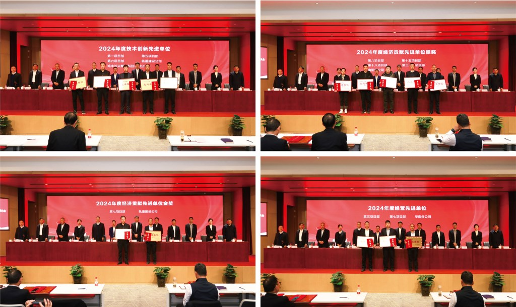 &#80;&#84;&#30495;&#20154;&#65288;&#20013;&#22269;&#65289;&#23448;&#26041;&#32593;&#31449;