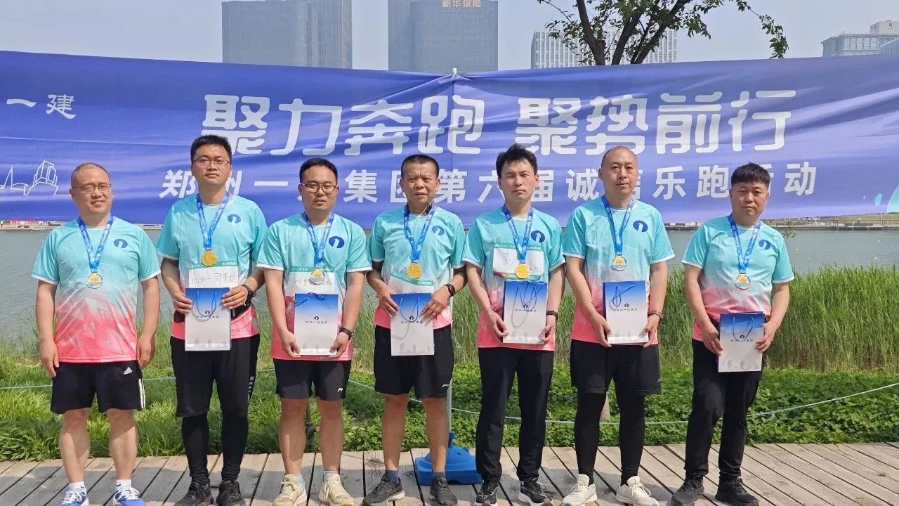 &#80;&#84;&#30495;&#20154;&#65288;&#20013;&#22269;&#65289;&#23448;&#26041;&#32593;&#31449;