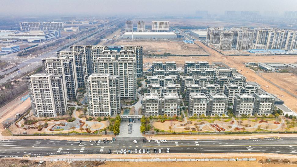 &#80;&#84;&#30495;&#20154;&#65288;&#20013;&#22269;&#65289;&#23448;&#26041;&#32593;&#31449;