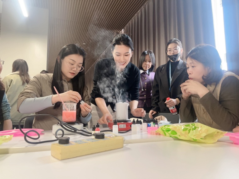 &#80;&#84;&#30495;&#20154;&#65288;&#20013;&#22269;&#65289;&#23448;&#26041;&#32593;&#31449;