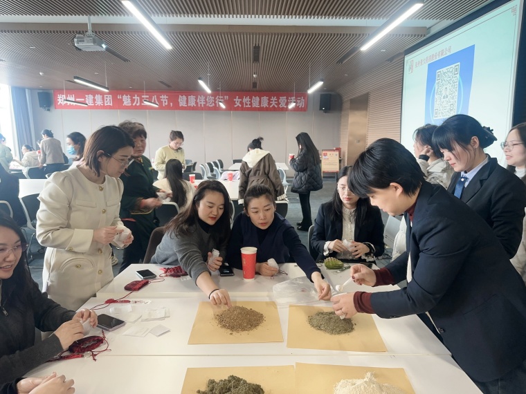 &#80;&#84;&#30495;&#20154;&#65288;&#20013;&#22269;&#65289;&#23448;&#26041;&#32593;&#31449;