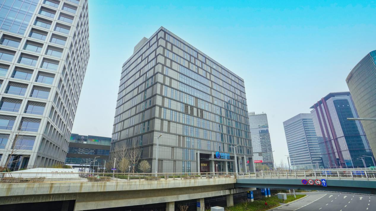 &#80;&#84;&#30495;&#20154;&#65288;&#20013;&#22269;&#65289;&#23448;&#26041;&#32593;&#31449;