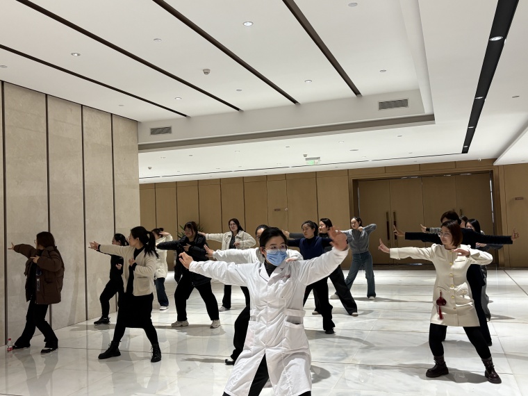 &#80;&#84;&#30495;&#20154;&#65288;&#20013;&#22269;&#65289;&#23448;&#26041;&#32593;&#31449;
