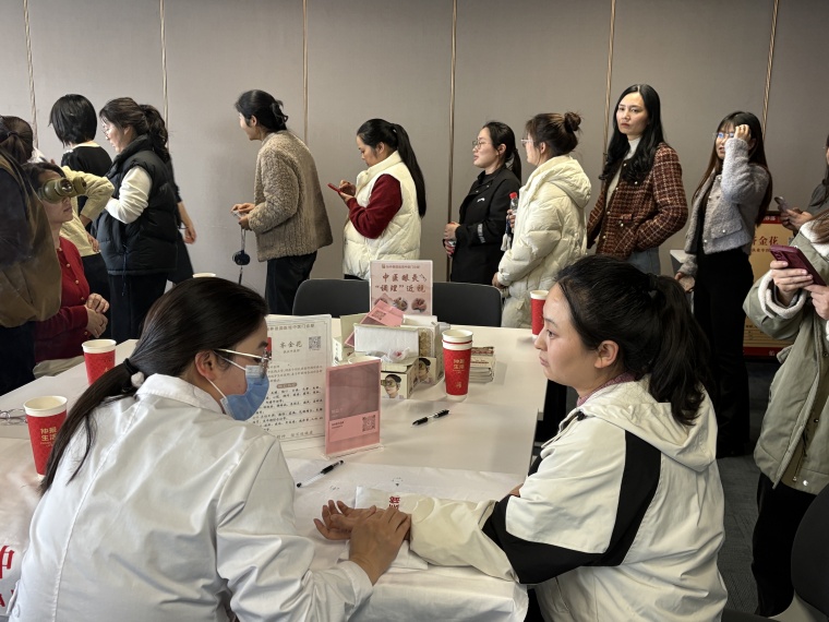 &#80;&#84;&#30495;&#20154;&#65288;&#20013;&#22269;&#65289;&#23448;&#26041;&#32593;&#31449;