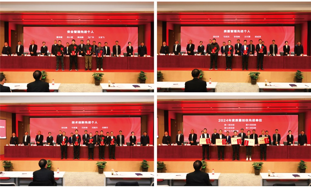 &#80;&#84;&#30495;&#20154;&#65288;&#20013;&#22269;&#65289;&#23448;&#26041;&#32593;&#31449;