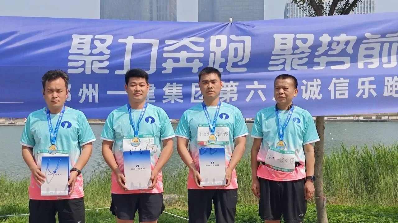 &#80;&#84;&#30495;&#20154;&#65288;&#20013;&#22269;&#65289;&#23448;&#26041;&#32593;&#31449;