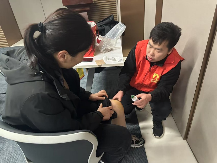 &#80;&#84;&#30495;&#20154;&#65288;&#20013;&#22269;&#65289;&#23448;&#26041;&#32593;&#31449;