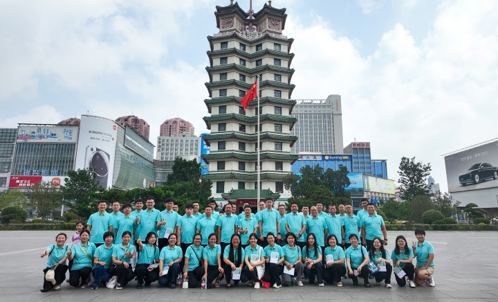 &#80;&#84;&#30495;&#20154;&#65288;&#20013;&#22269;&#65289;&#23448;&#26041;&#32593;&#31449;
